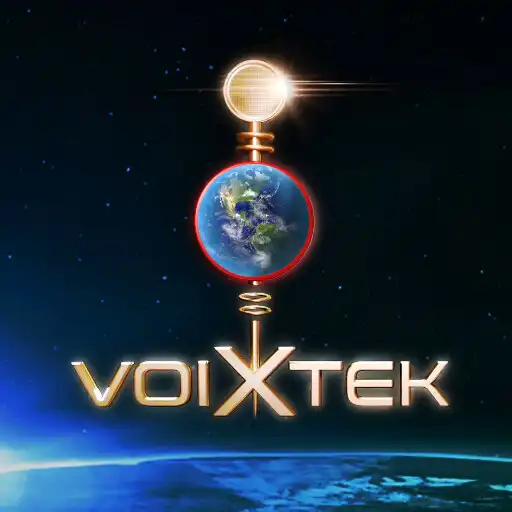Play Voixtek APK Play Voixtek APK