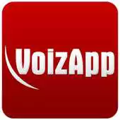 Free play online VoizApp APK Free play online VoizApp APK