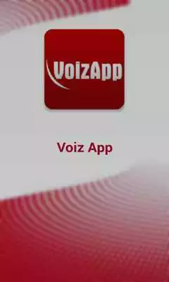 Play VoizApp