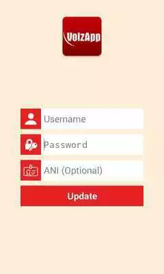 Play VoizApp