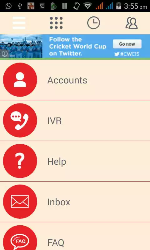 Play VoizApp