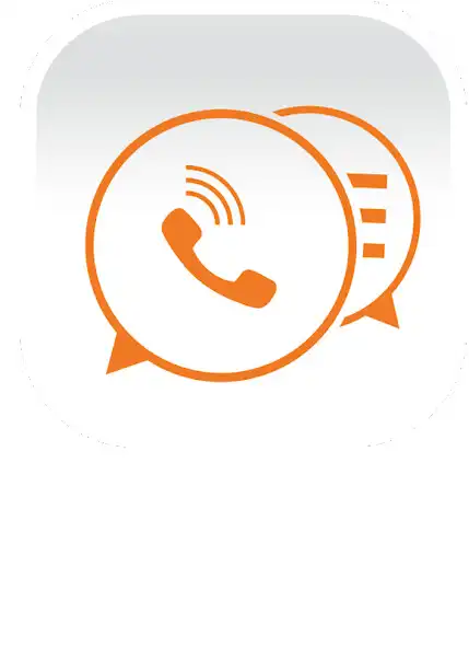 Play Voiz Asia  and enjoy Voiz Asia with UptoPlay