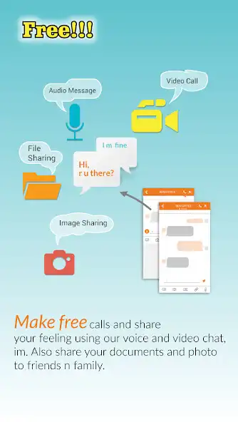 Play Voiz Asia as an online game Voiz Asia with UptoPlay