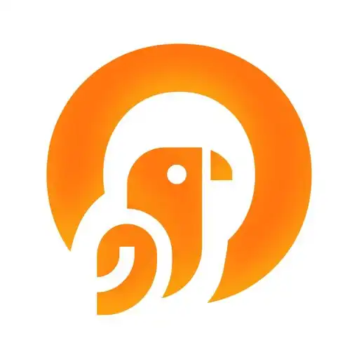 Play Voizee APK Play Voizee APK