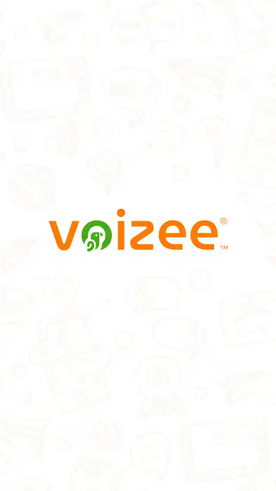 Play Voizee  and enjoy Voizee with UptoPlay