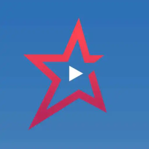 Play Voiz for Artists APK Play Voiz for Artists APK