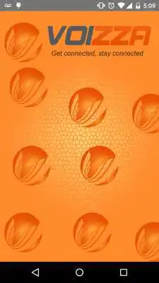 Play VOIZZA MOBI