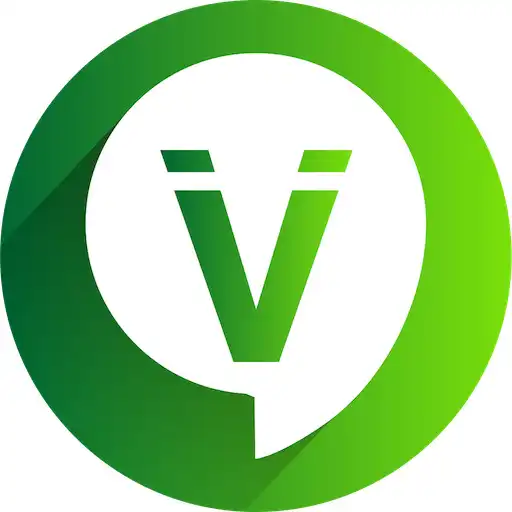 Play Voizzit APK Play Voizzit APK