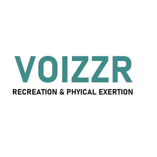 Play VOIZZR RPE Analyzer APK Play VOIZZR RPE Analyzer APK