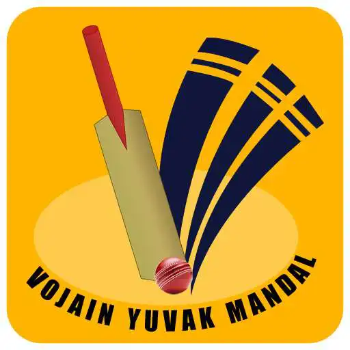 Play VOJAIN YUVAK MANDAL APK Play VOJAIN YUVAK MANDAL APK