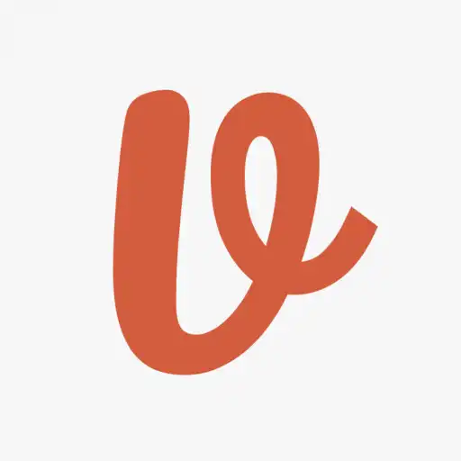 Play Vojora, Africa Online Shopping APK