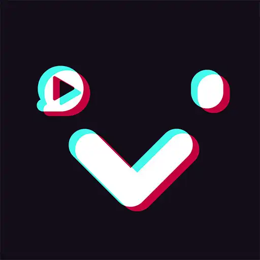 Play Vojoy - Video Maker Video Editor APK Play Vojoy - Video Maker Video Editor APK
