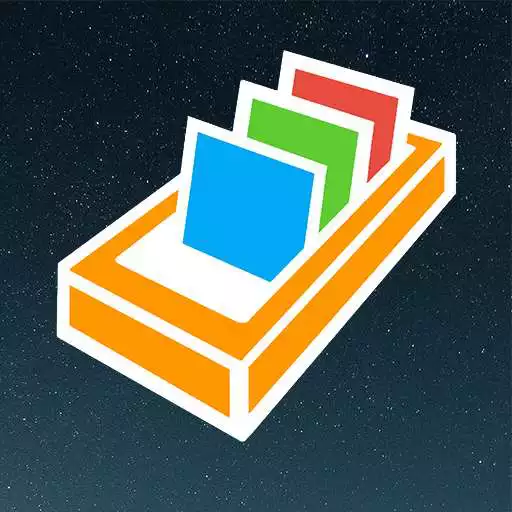 Play VokabelBox - Vocabulary trainer APK