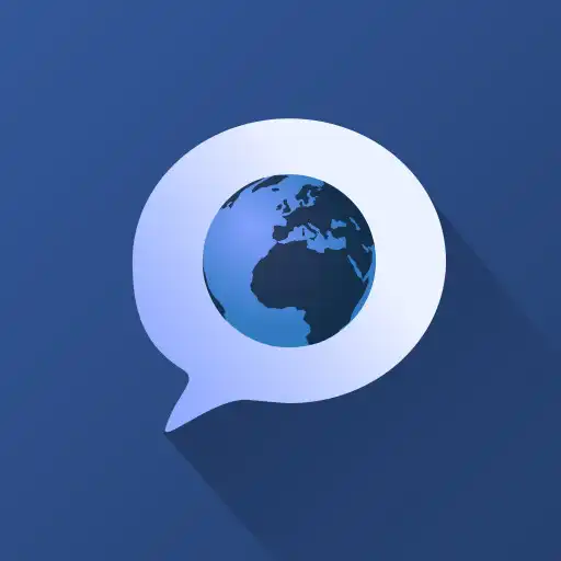 Play Vokabel APK