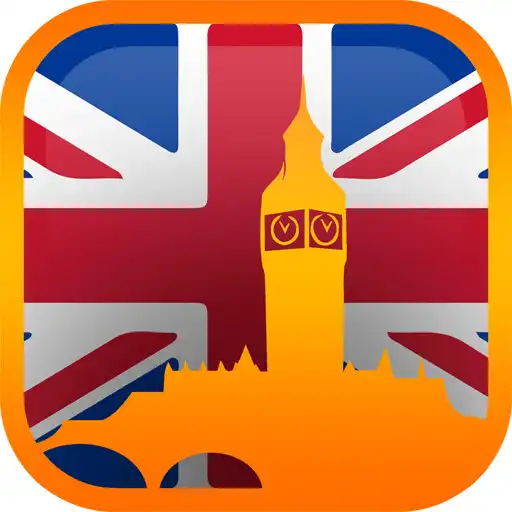 Play Vokabeltrainer Englisch APK Play Vokabeltrainer Englisch APK