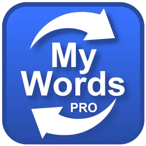 Play Vokabeltrainer Spanisch - Deutsch APK