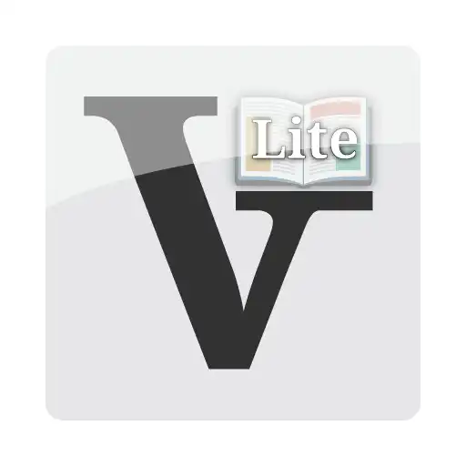 Play Vokabeltrainer Vokabulum Lite APK Play Vokabeltrainer Vokabulum Lite APK
