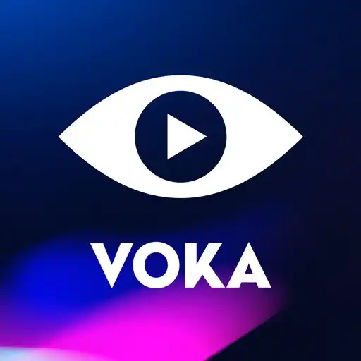 Play VOKA: фильмы и сериалы онлайн APK Play VOKA: фильмы и сериалы онлайн APK
