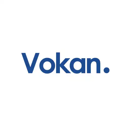 Play Vokan APK Play Vokan APK
