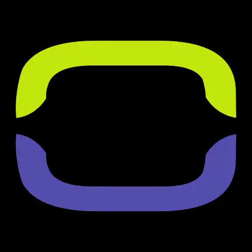 Play Voki Softphone APK Play Voki Softphone APK