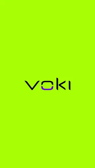 Play Voki Softphone  and enjoy Voki Softphone with UptoPlay