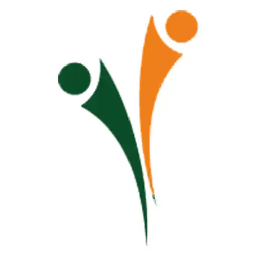Play Vokkaligas Matrimonial Service APK