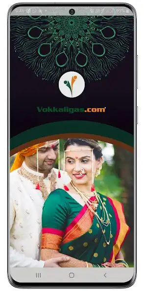 Play Vokkaligas Matrimonial Service  and enjoy Vokkaligas Matrimonial Service with UptoPlay