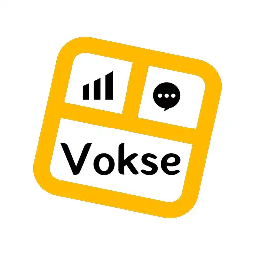 Play Vokse - UPSC Quiz Preparation  APK