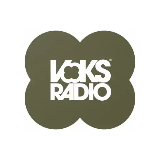 Play VoKS Radio APK