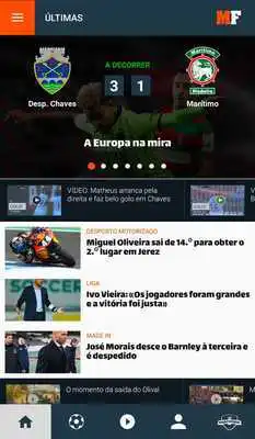 Play Vol1 Masakan Indonesia