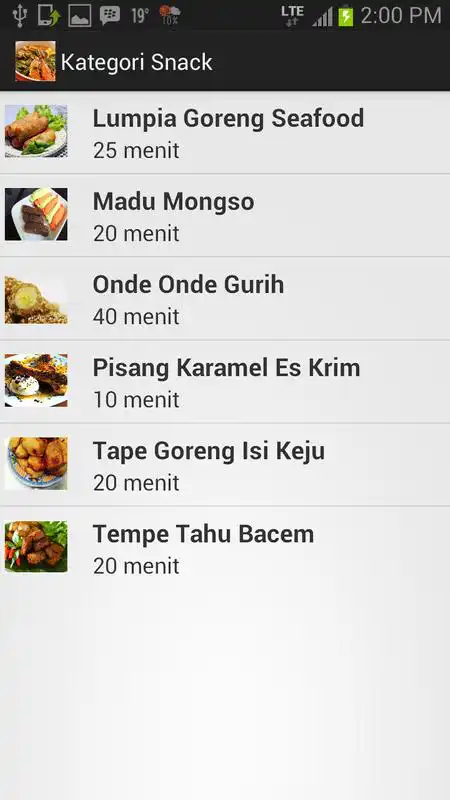 Play Vol1 Masakan Indonesia