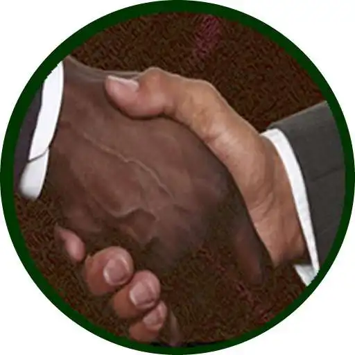 Play Vol 1 - Network Marketing Business APK Play Vol 1 - Network Marketing Business APK