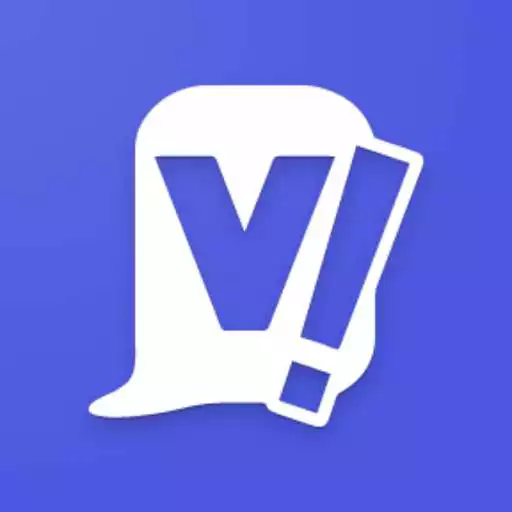 Play Volai-vai APK