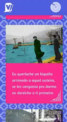 Play Volai-vai as an online game Volai-vai with UptoPlay