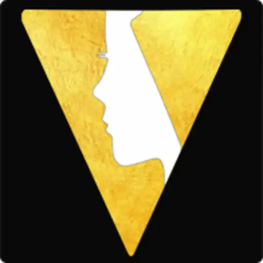 Play Volamena Pro - Health Beauty APK Play Volamena Pro - Health Beauty APK