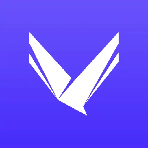 Play Volanta APK Play Volanta APK