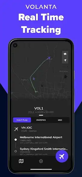 Play Volanta  and enjoy Volanta with UptoPlay
