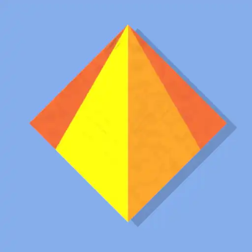 Play Volantín Simulator APK Play Volantín Simulator APK