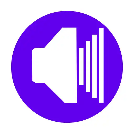 Play VolApp: Volume Button Broken? APK Play VolApp: Volume Button Broken? APK