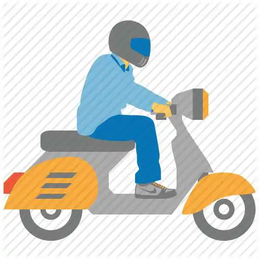 Play Volare Mobile Field Visit APK Play Volare Mobile Field Visit APK
