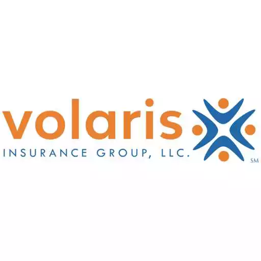 Play Volaris Insurance 24/7 APK Play Volaris Insurance 24/7 APK