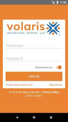 Play Volaris Insurance 24/7  and enjoy Volaris Insurance 24/7 with UptoPlay