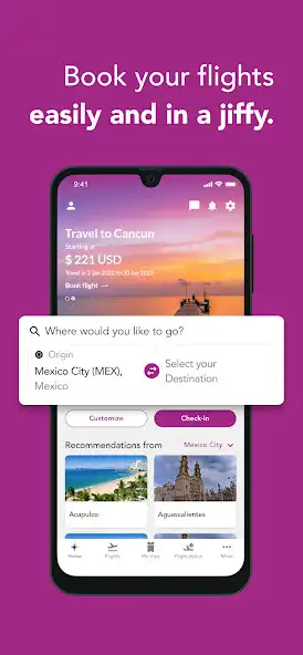 Play Volaris  and enjoy Volaris with UptoPlay