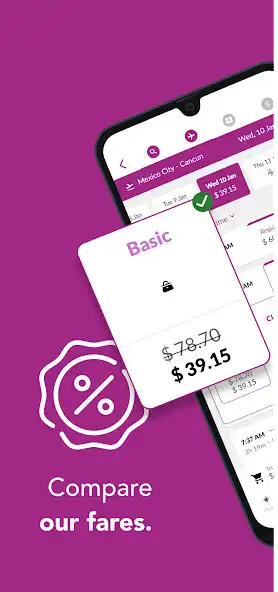Play Volaris as an online game Volaris with UptoPlay