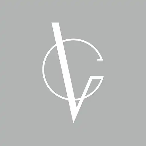 Play VolART Gallery APK Play VolART Gallery APK