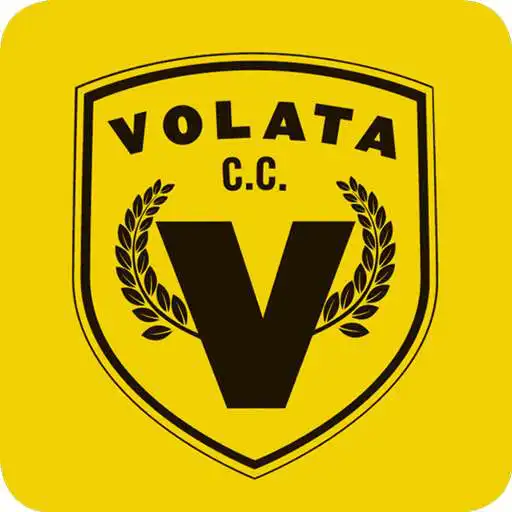Play Volata Magazine APK
