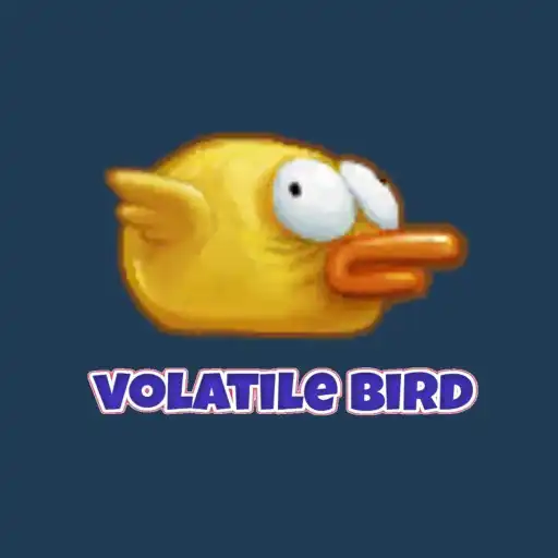 Play Volatile Bird APK Play Volatile Bird APK