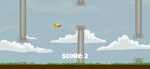 Play Volatile Bird  and enjoy Volatile Bird with UptoPlay