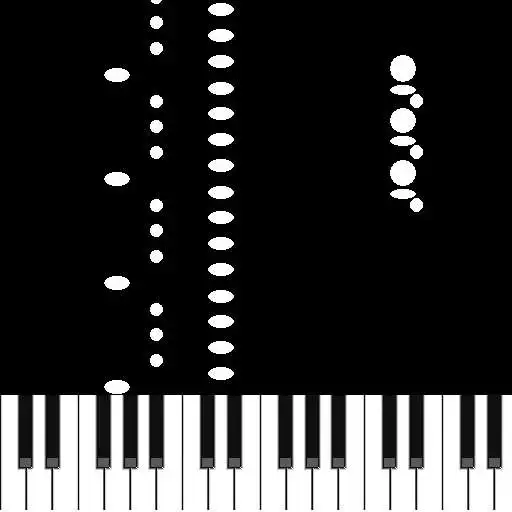 Free play online Volca keys Midi Player  APK