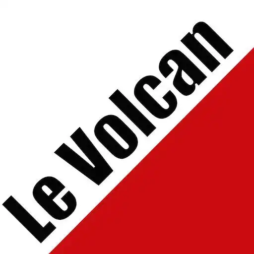 Free play online Volcan de la Fournaise APK